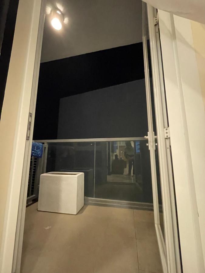 The Beach Suite At The Mactan Newtown Lapu-Lapu City Luaran gambar